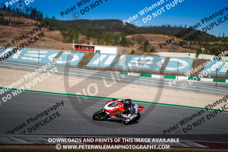 motorbikes;no limits;november 2019;peter wileman photography;portimao;portugal;trackday digital images